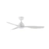 claro-whisper-dc-ceiling-fan-48-inch-white-cct-led-light-side-view