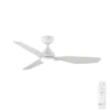 claro-whisper-dc-ceiling-fan-48-inch-white-cct-led-light-with-remote-control