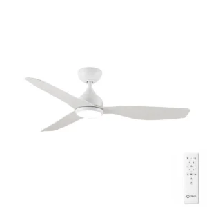 claro-whisper-dc-ceiling-fan-48-inch-white-cct-led-light-with-remote-control