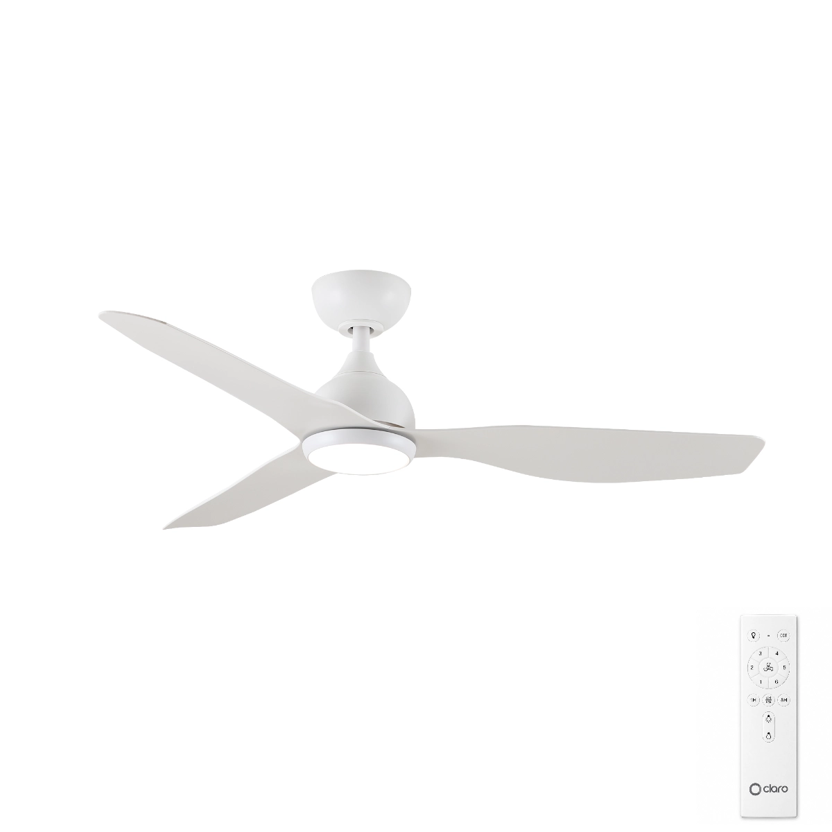 claro-whisper-dc-ceiling-fan-48-inch-white-cct-led-light-with-remote-control