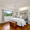 claro-whisper-low-profile-dc-ceiling-fan-52-inch-with-light-bedroom
