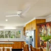 claro-whisper-low-profile-dc-ceiling-fan-52-inch-with-light-living-room