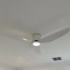 claro-whisper-low-profile-dc-ceiling-fan-52-white-with-light-close-up
