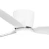 claro-whisper-low-profile-dc-ceiling-fan-52-white-with-light-motor