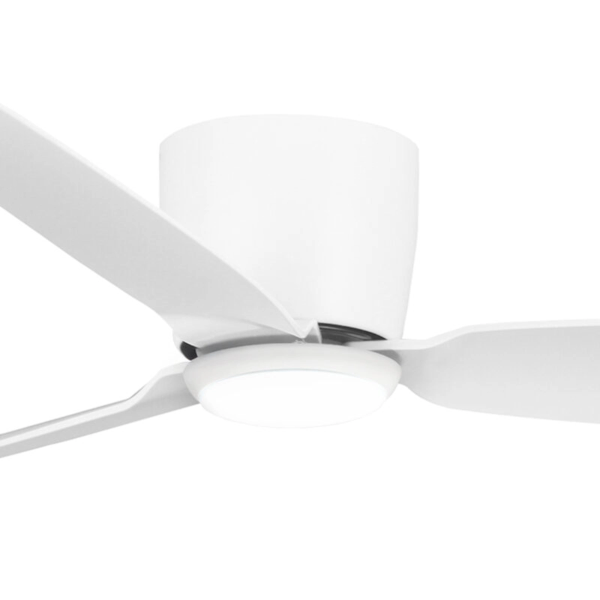 claro-whisper-low-profile-dc-ceiling-fan-52-white-with-light-motor