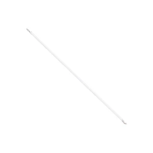 eglo-rod-loom-180cm-white