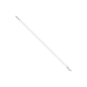 eglo-rod-loom-90cm-white