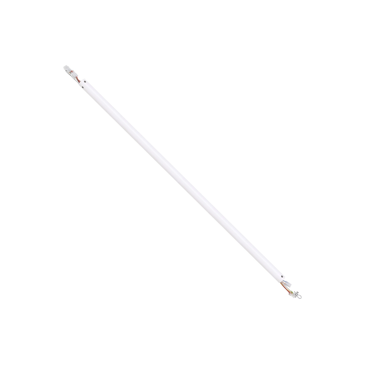 eglo-rod-loom-90cm-white