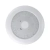 eglo-sayulita-dc-18-inch-ceiling-fan-bottom-view