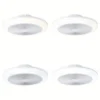 eglo-sayulita-dc-18-inch-ceiling-fan-led-light-on-white-different-colour-temperatures