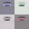 eglo-sayulita-dc-18-inch-ceiling-fan-rgb-led-light-on-insitu