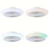 eglo-sayulita-dc-18-inch-ceiling-fan-rgb-led-lights-on