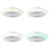 eglo-sayulita-dc-18-inch-ceiling-fan-rgb-light-on-collage
