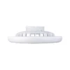eglo-sayulita-dc-18-inch-ceiling-fan-side-view
