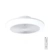 eglo-sayulita-dc-18-inch-ceiling-fan-with-led-light-on-and-remote-control