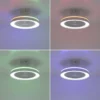 eglo-vallonia-dc-ceiling-fan-19-inch-cct-led-light-rgb-ambient-glow