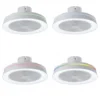 eglo-vallonia-dc-ceiling-fan-19-inch-cct-led-light-rgb-colour-options