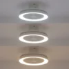 eglo-vallonia-dc-ceiling-fan-19-inch-cct-led-light-tunable-white
