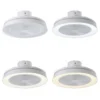 eglo-vallonia-dc-ceiling-fan-19-inch-light-3-step-tunable-white