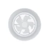 eglo-vallonia-dc-ceiling-fan-19-inch-white-with-light-bottom-view