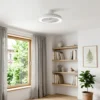 eglo-vallonia-dc-ceiling-fan-19-inch-white-with-light-living-room