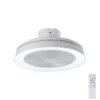 eglo-vallonia-dc-ceiling-fan-19-inch-white-with-light-on