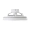 eglo-vallonia-dc-ceiling-fan-19-inch-white-with-light-side-view