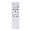 eglo-vallonia-remote-control