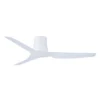 fanco-infinity-id-profile-dc-48-inch-ceiling-fan-white