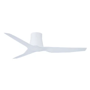 fanco-infinity-id-profile-dc-48-inch-ceiling-fan-white