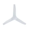 fanco-infinity-id-profile-dc-48-inch-ceiling-fan-white-bottom view