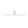 fanco-infinity-id-profile-dc-48-inch-ceiling-fan-white-side-view
