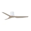 fanco-infinity-id-profile-dc-48-inch-ceiling-fan-white-with-beechwood-timber-style-blades