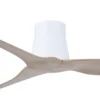 fanco-infinity-id-profile-dc-48-inch-ceiling-fan-white-with-beechwood-timber-style-blades-motor