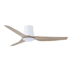 fanco-infinity-id-profile-dc-48-inch-ceiling-fan-white-with-beechwood-timber-style-blades-with-led-light