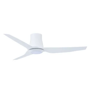 fanco-infinity-id-profile-dc-48-inch-ceiling-fan-white-with-led-light