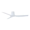 fanco-infinity-id-profile-dc-54-inch-ceiling-fan-white