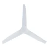 fanco-infinity-id-profile-dc-54-inch-ceiling-fan-white-bottom view
