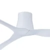 fanco-infinity-id-profile-dc-54-inch-ceiling-fan-white-motor