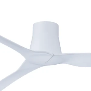 fanco-infinity-id-profile-dc-54-inch-ceiling-fan-white-motor