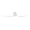 fanco-infinity-id-profile-dc-54-inch-ceiling-fan-white-side-view