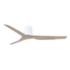 fanco-infinity-id-profile-dc-54-inch-ceiling-fan-white-with-beechwood-timber-style-blades