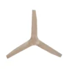 fanco-infinity-id-profile-dc-54-inch-ceiling-fan-white-with-beechwood-timber-style-blades-bottom-view