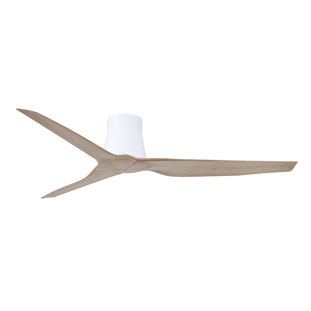 fanco-infinity-id-profile-dc-54-inch-ceiling-fan-white-with-beechwood-timber-style-blades