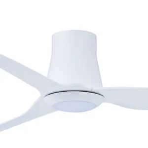 fanco-infinity-id-profile-dc-54-inch-ceiling-fan-white-with-led-light-motor