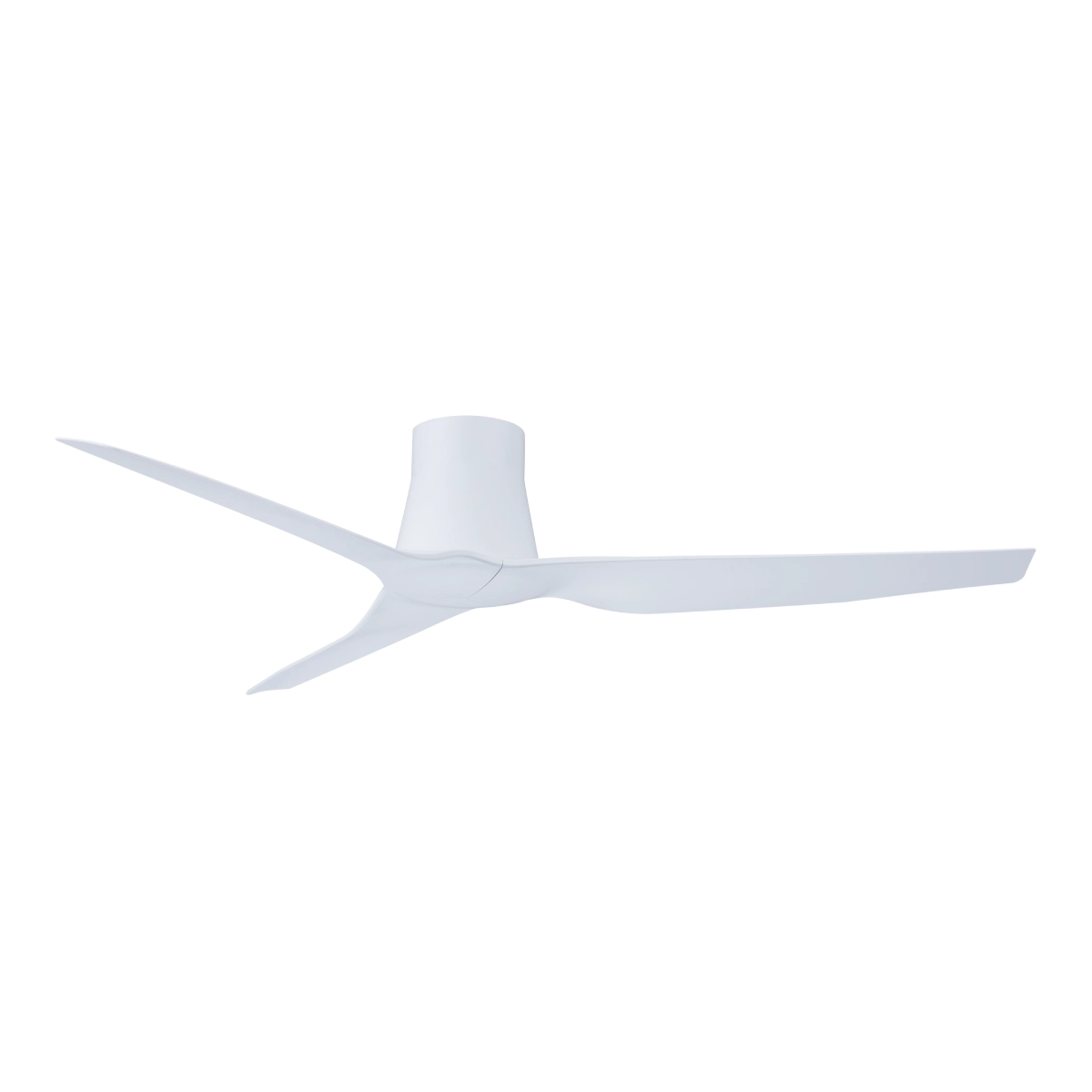 fanco-infinity-id-profile-dc-54-inch-ceiling-fan-white