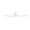 fanco-infinity-id-profile-dc-60-inch-ceiling-fan-white-side-view