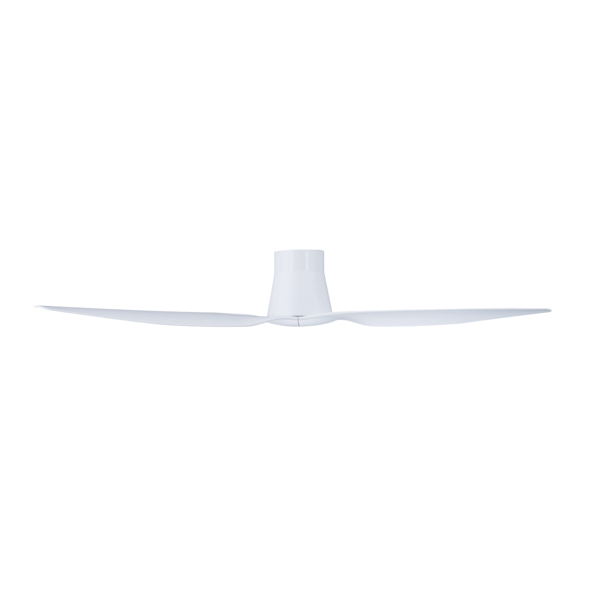 fanco-infinity-id-profile-dc-60-inch-ceiling-fan-white-side-view