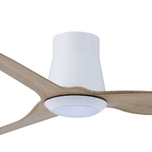 fanco-infinity-id-profile-dc-60-inch-ceiling-fan-white-with-beechwood-timber-style-blades-and-led-light-motor