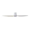 fanco-infinity-id-profile-dc-60-inch-ceiling-fan-white-with-beechwood-timber-style-blades-and-led-light-side-view